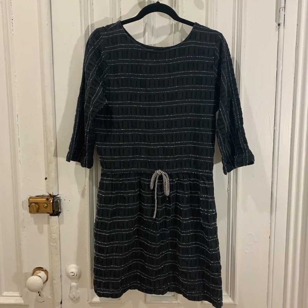 Ace & Jig Zodiac Lake Dress
